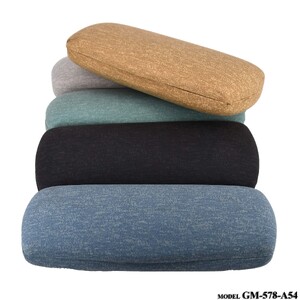 Glasses case GM-578-A54