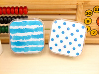 Набор для мягких контактных линз (Kits for contact lenses) Xuanfu918Grid