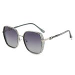 Солнцезащитные поляризационные очки с защитой UV400 FENQI F8193