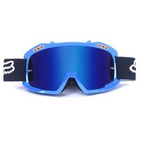 Safety shockproof sports goggles 风镜单支-FREEFOX-01