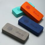 Футляр для очков и солнцезащитных очков JQ0001-12