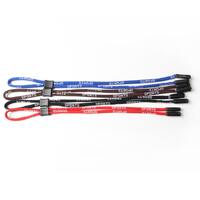 Cotton-nylon string eyeglasses holder 62 cm