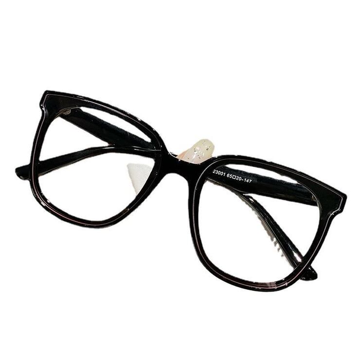 Polarized sunglasses with UV400 protection for driving FENQI F23001