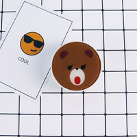 Набор для мягких контактных линз (Kits for contact lenses) K1625