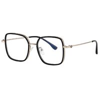 Оправа комбинированная (металл + TR90) MAMO M2383