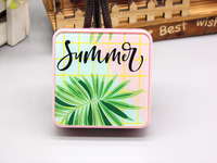 Набор для мягких контактных линз (Kits for contact lenses) HF8066-3