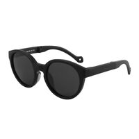 Детские силиконовые солнцезащитные поляризационные очки с защитой UV400 T31001-OU