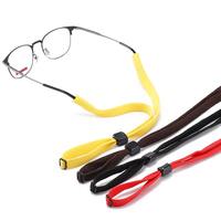 Cotton string eyeglasses holder JL055