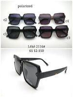 Polarized sunglasses Leke L2116