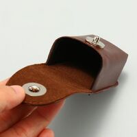 Футляр для очков и солнцезащитных очков JQ20220811001