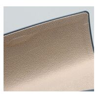 Sunglasses and eyeglasses hard shell case JQ0001-9