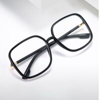 Polarized plastic sunglasses with UV400 protection 2848-3-GT