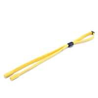 Cotton string eyeglasses holder JL055