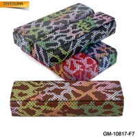 Magnetic glasses case GM-10817-F7