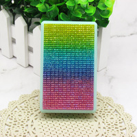 Набор для мягких контактных линз (Kits for contact lenses) XF8112