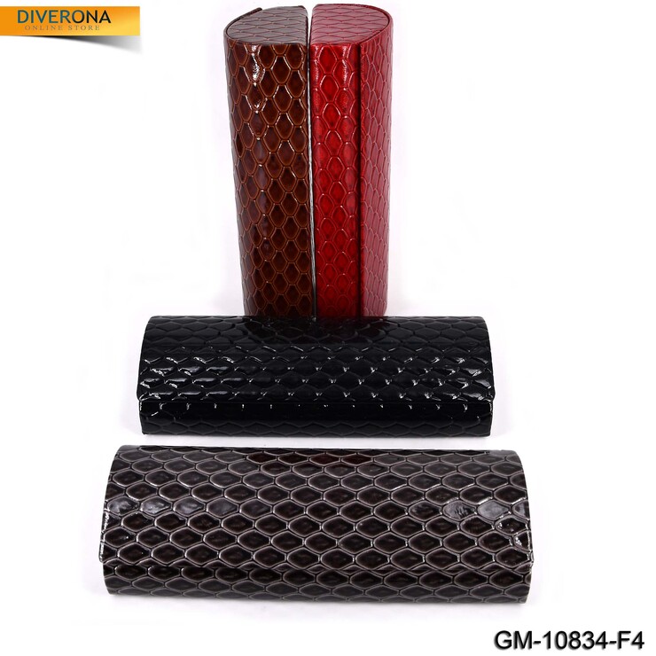 Magnetic glasses case GM-10834-F4