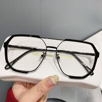 Солнцезащитные поляризационные очки с защитой UV400 FENQI F31758