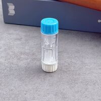 Контейнер для хранения контактных линз SO2083RGP