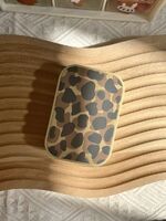 Kit for soft contact lenses (Kits for contact lenses) AS632