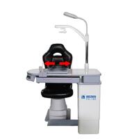 Combination table + chair PK-188