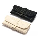 Футляр для очков и солнцезащитных очков HD20220690-1