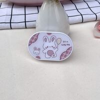 Мини-набор для мягких контактных линз TY-004