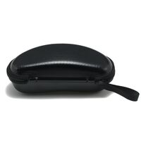 Футляр для очков и солнцезащитных очков JQ003-1