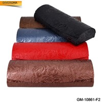 Magnetic glasses case GM-10861-F2