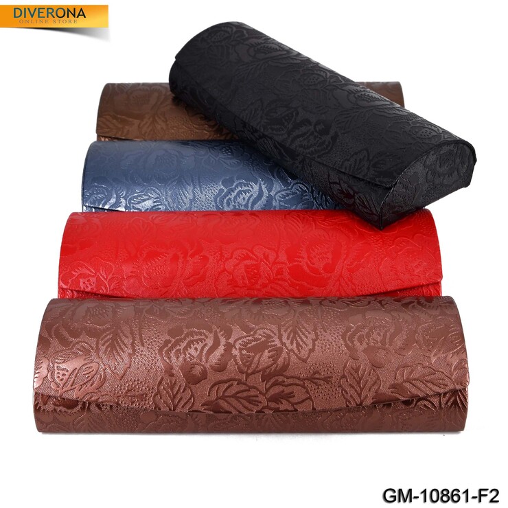 Magnetic glasses case GM-10861-F2