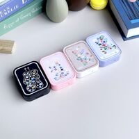 Набор для мягких контактных линз (Kits for contact lenses) XY5053