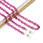 Metal eyeglass chain GL1051