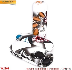 Футляр для очков W2305