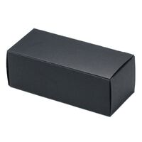 Футляр для очков и солнцезащитных очков + дополнительный комплект JQ94890