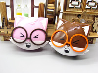 Набор для мягких контактных линз (Kits for contact lenses) HQ8007