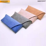 Футляр для очков на магните KZ-KVT