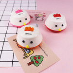 Набор для мягких контактных линз (Kits for contact lenses) K1509