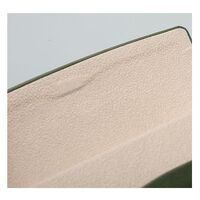 Футляр для очков и солнцезащитных очков JQ0001-8