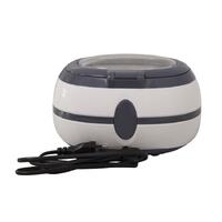 Ultrasonic cleaner WZ-JP121