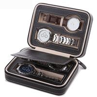 Watch case HSB3-2
