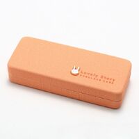 Sunglasses and eyeglasses hard shell case HD2024030020