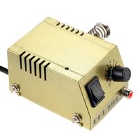 Mini Soldering Station for glasses repair DKT936