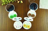 Набор для мягких контактных линз (Kits for contact lenses) K1625