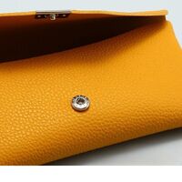 Sunglasses and eyeglasses hard shell case AL679290179925