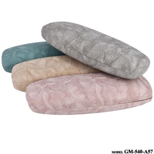 Glasses case GM-540-A57