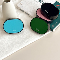 Набор для мягких контактных линз (Kits for contact lenses) HFA2801