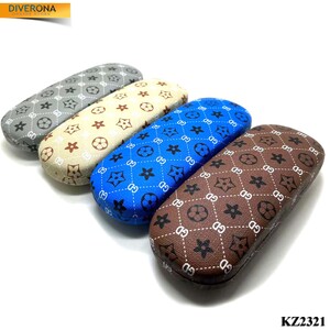 Футляр для очков KZ2321