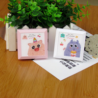 Набор для мягких контактных линз (Kits for contact lenses) XF009-7SC