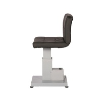 Lift chair with backrest for ophthalmologist office WZ-C