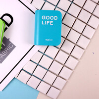 Дорожный набор для мягких контактных линз (Kits for contact lenses) K-1702-1