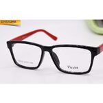 Catalog: plastic frames for glasses Vizzini 2020-3